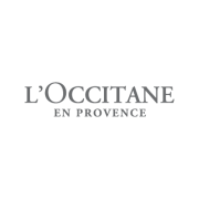 L'OCCITANE en Provence