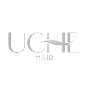 Uche Hair