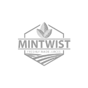 Mintwist