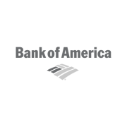 Bank of America ATM