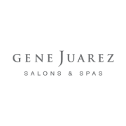 Gene Juarez Salons & Spas