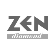 ZEN Diamond