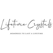 Lifetime Crystals