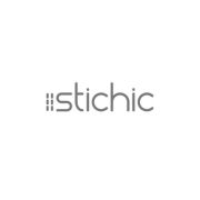 Stichic