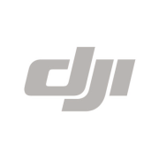 DJI