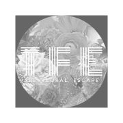 The Floral Escape
