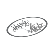 Journeys Kidz