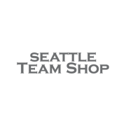 Seattle Team Shop