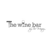 The Wine Bar by The Winery Restaurant