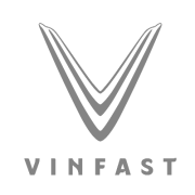 VinFast