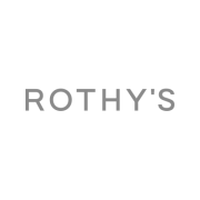 Rothy's