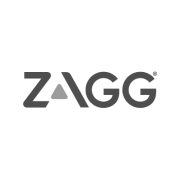 ZAGG