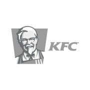 KFC Express