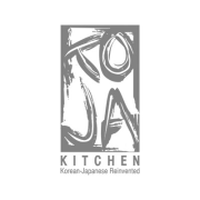 KoJa Kitchen