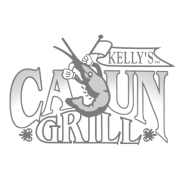 Kelly’s Cajun Grill