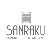 Sanraku Sushi