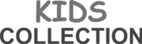 Kids Collection