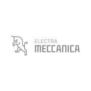 ElectraMeccanica - SOLO