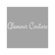Glamour Couture