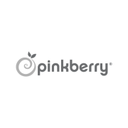 Pinkberry