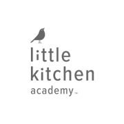 Little Kitchen Academy