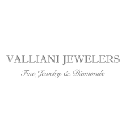 Valliani Jewelers