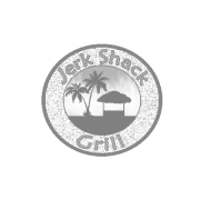 Jerk Shack Grill