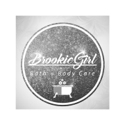 Brookie Girl