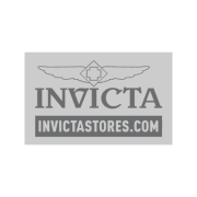 Invicta