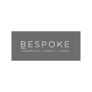 Bespoke Events