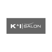 K&I Salon