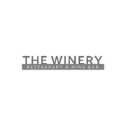 The Winery Restaurant & Wine Bar