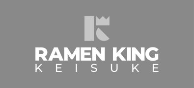 Ramen King Keisuke