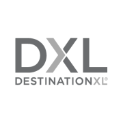 Destination XL