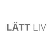 Latt Liv