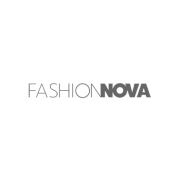 Fashion Nova