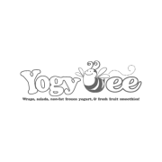 Yogybee