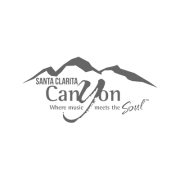 The Canyon Santa Clarita