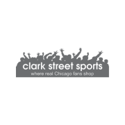 Clark Street Sports