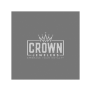 Crown Jewelers