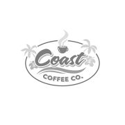 Coast Coffee