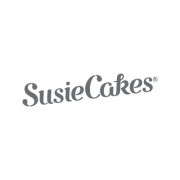 SusieCakes