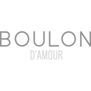 Boulon d'Amour