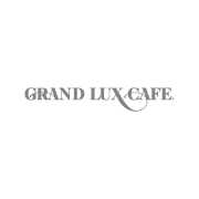 Grand Lux Cafe