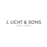 Rolex Boutique - J. Licht & Sons