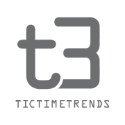 Tic Time Trends