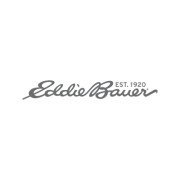 Eddie Bauer