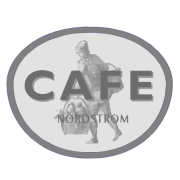 Nordstrom Marketplace Cafe