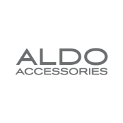 Aldo Accessories