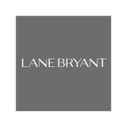 Lane Bryant